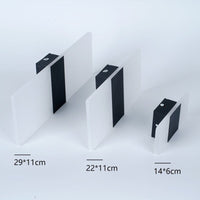 Thumbnail for LED Wall Light for Balcony and Living Room - Casatrail.com