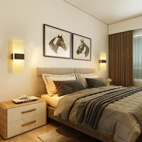 Thumbnail for LED Wall Light for Balcony and Living Room - Casatrail.com
