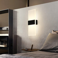 Thumbnail for LED Wall Light for Balcony and Living Room - Casatrail.com