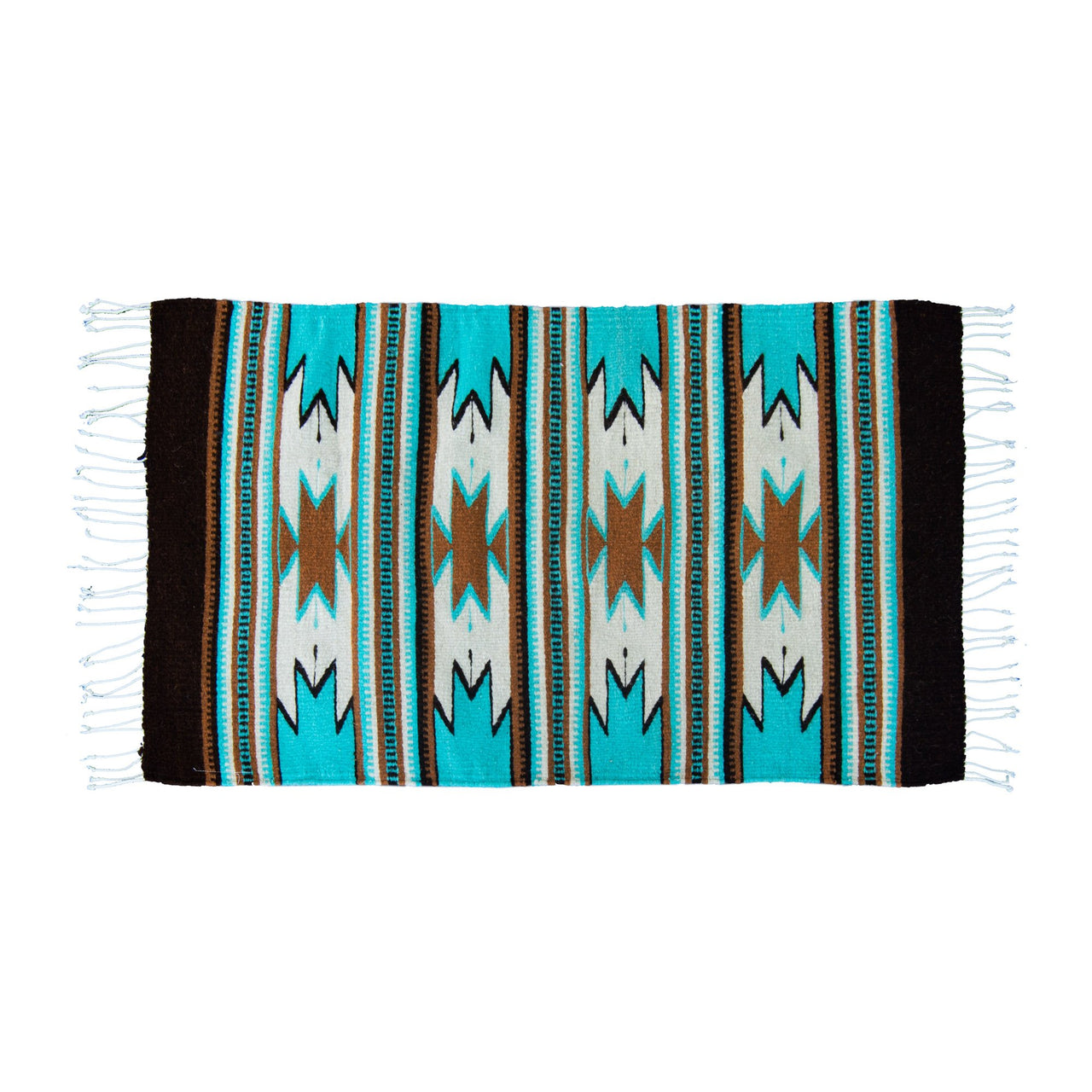 Bath Rugs