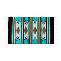 Thumbnail for Bath Rugs