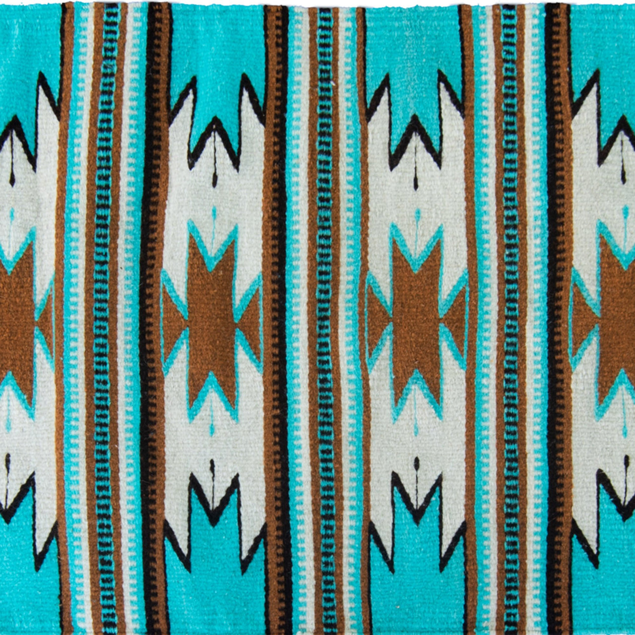 Bath Rugs