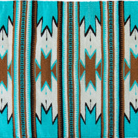 Thumbnail for Bath Rugs