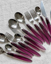 Thumbnail for Cutlery Sets