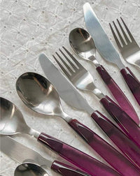 Thumbnail for Cutlery Sets