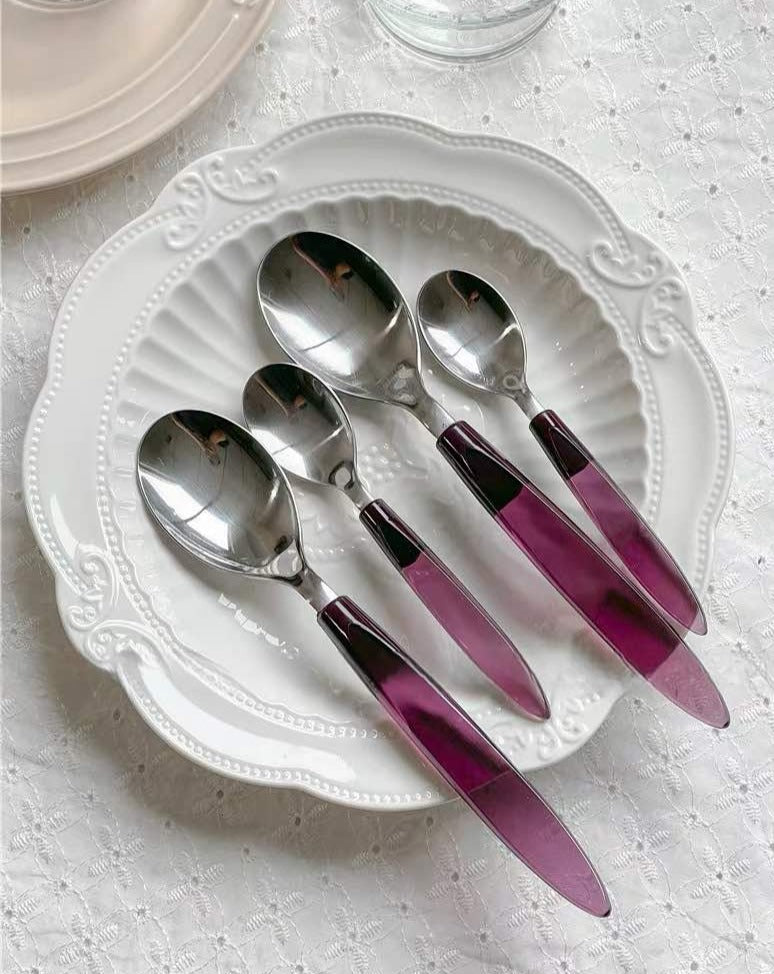 Cutlery Sets