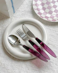 Thumbnail for Cutlery Sets