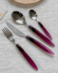 Thumbnail for Cutlery Sets