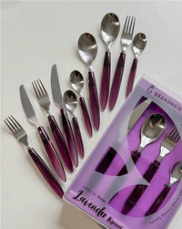 Thumbnail for Cutlery Sets