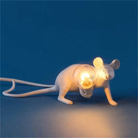 Thumbnail for Modern LED Table Lamps - Casatrail.com