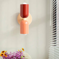 Thumbnail for Modern LED Wall Light for Bedrooms - Casatrail.com