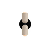 Thumbnail for Modern LED Wall Light for Bedrooms - Casatrail.com