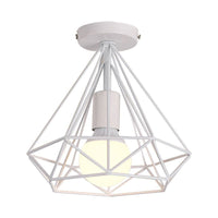 Thumbnail for Modern Living Room Ceiling Lamp - Casatrail.com