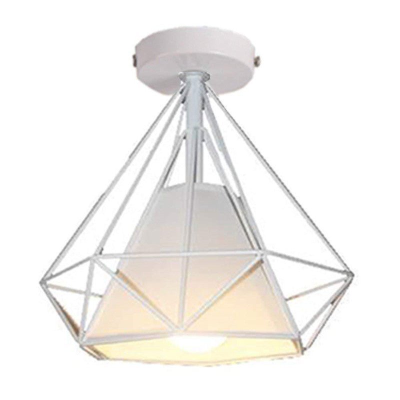Modern Living Room Ceiling Lamp - Casatrail.com