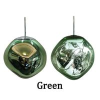 Thumbnail for Modern Nordic LED Pendant Light - Casatrail.com