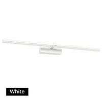 Thumbnail for Modern Wall Lamp - Bathroom Mirror Light - Casatrail.com