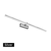 Thumbnail for Modern Wall Lamp - Bathroom Mirror Light - Casatrail.com