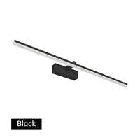 Thumbnail for Modern Wall Lamp - Bathroom Mirror Light - Casatrail.com