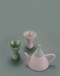 Thumbnail for Tea & Coffee Sets