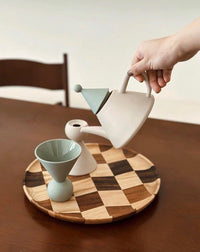Thumbnail for Tea & Coffee Sets