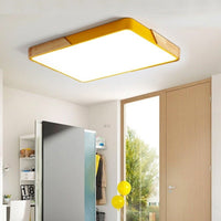 Thumbnail for Moroccan Style Round Ceiling Light - Casatrail.com
