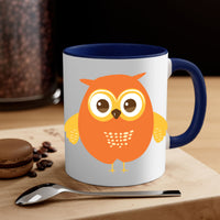 Thumbnail for Mugs & Cups
