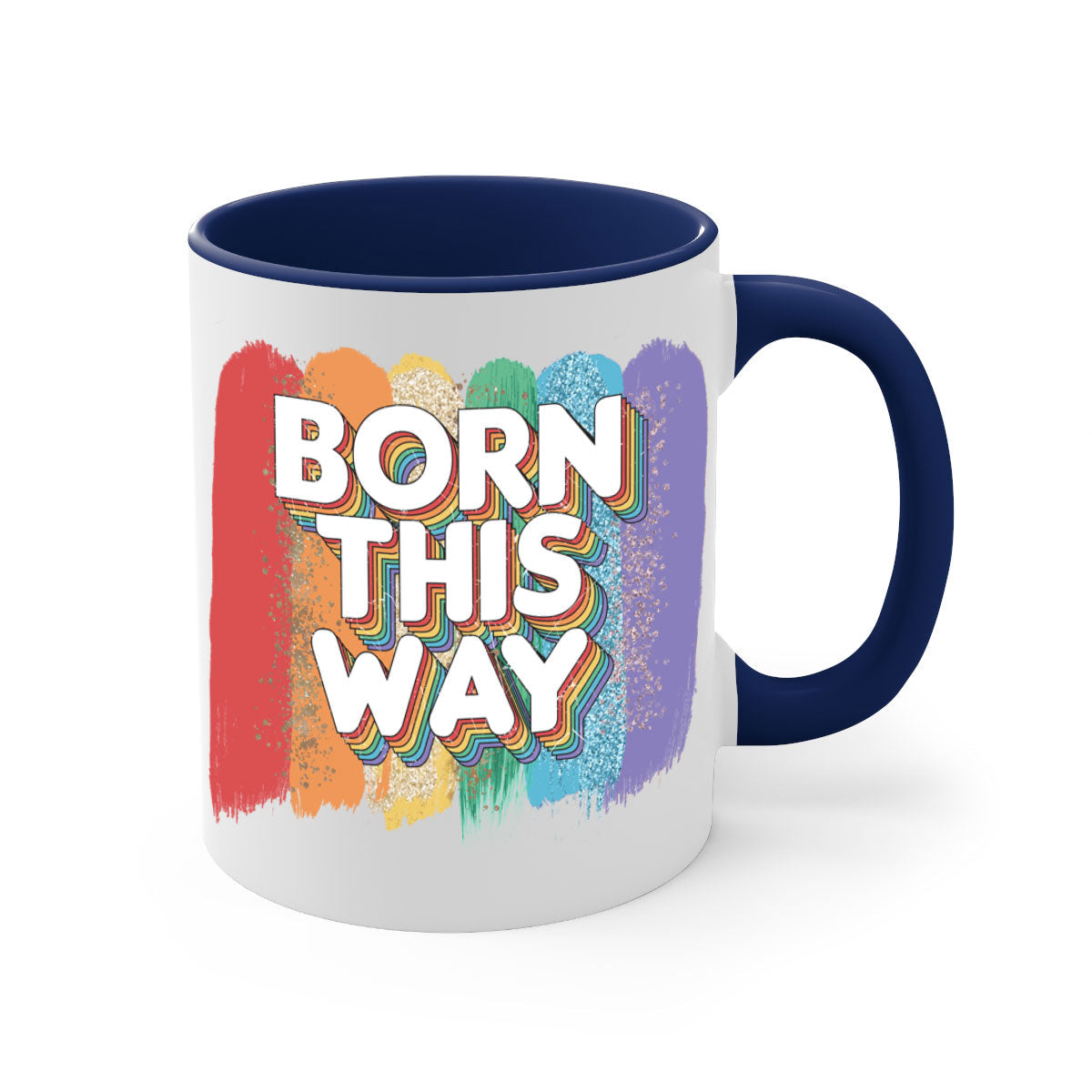 Mugs & Cups