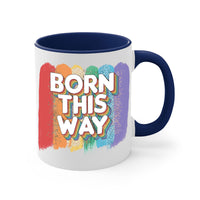 Thumbnail for Mugs & Cups