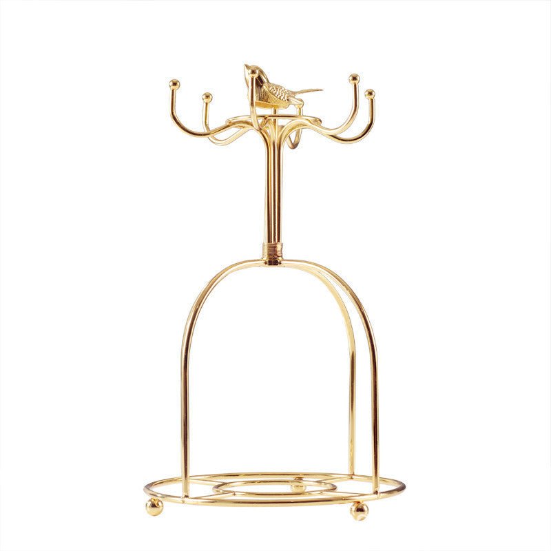New European Coffee Tea Set - Casatrail.com