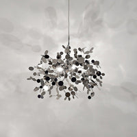 Thumbnail for Nordic Modern & Luxury Chandelier - Casatrail.com