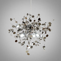 Thumbnail for Nordic Modern & Luxury Chandelier - Casatrail.com