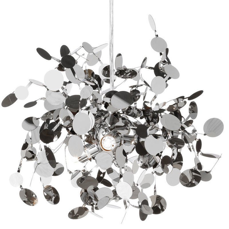 Nordic Modern & Luxury Chandelier - Casatrail.com