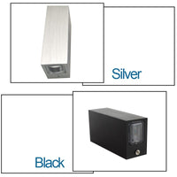 Thumbnail for Outdoor Waterproof Wall Light - 6W COB LED - Casatrail.com