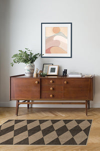 Thumbnail for Modern Rug