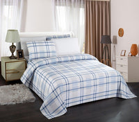 Thumbnail for Pearl Bay 6 Piece Bed Sheet & Pillow Set