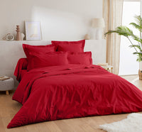 Thumbnail for Duvet cover Percale