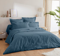 Thumbnail for Duvet cover Percale