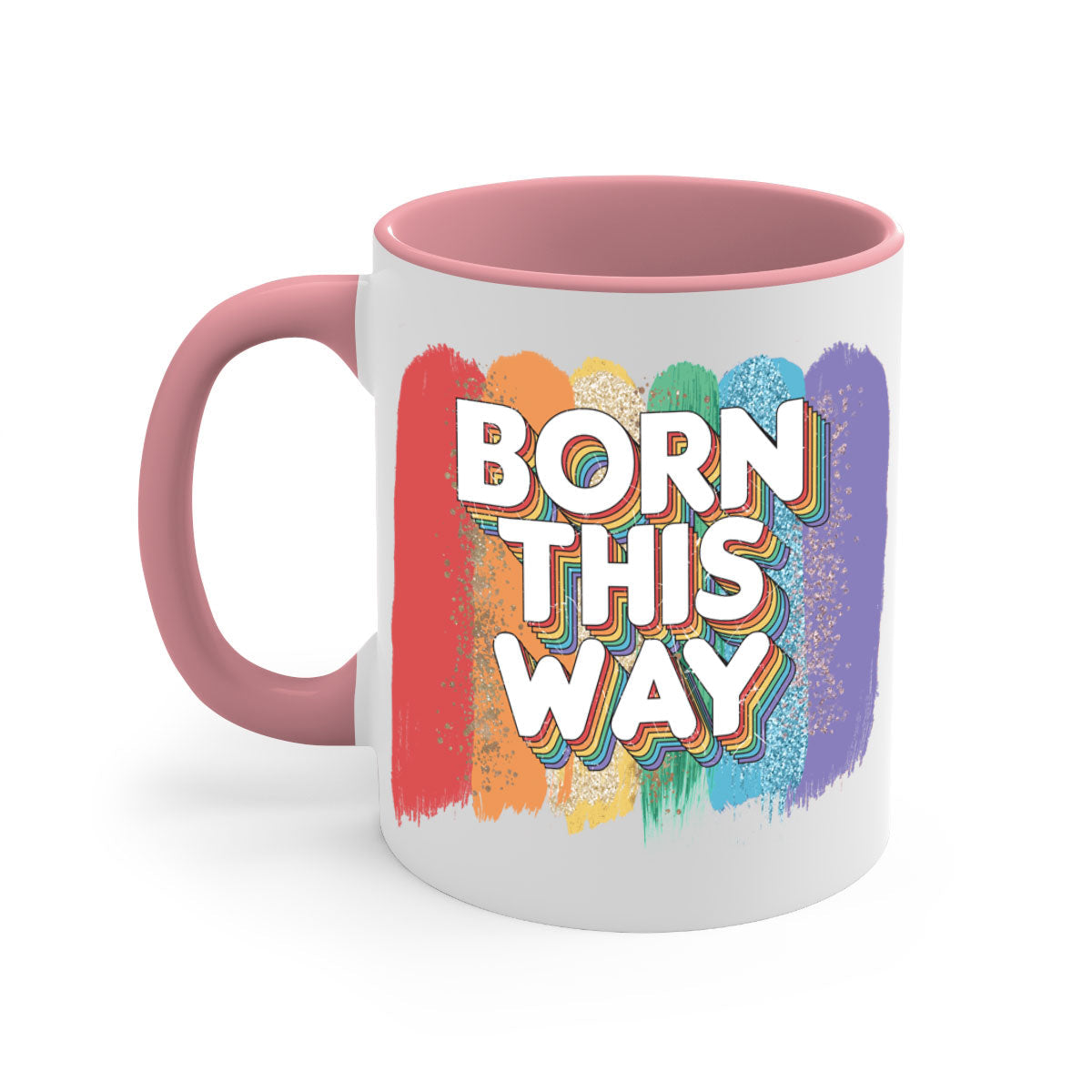 Mugs & Cups