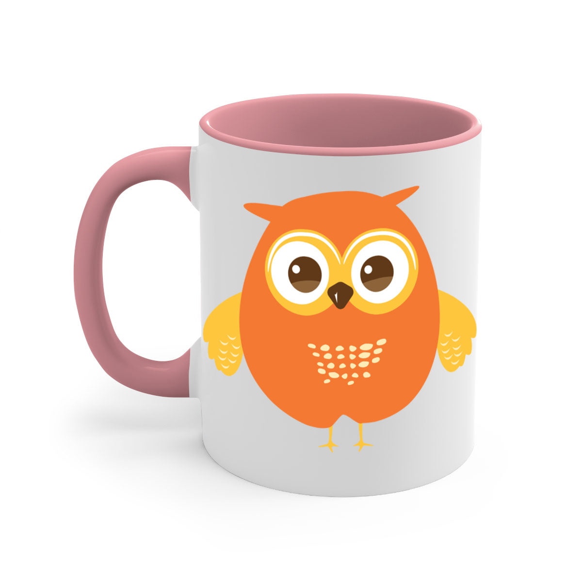 Mugs & Cups