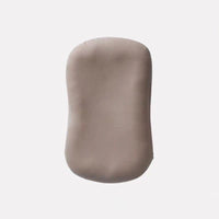 Thumbnail for Portable Toddler Bed Comfortable Bionic Design - Casatrail.com