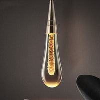 Thumbnail for Post Modern Crystal Chandelier - Casatrail.com