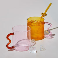 Thumbnail for Glassware