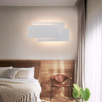 Thumbnail for Modern Creativity LED aluminum Acrylic sconces
