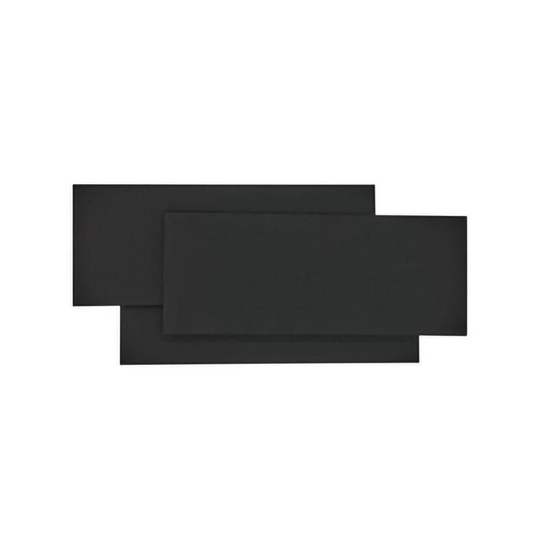 Modern Creativity LED aluminum Acrylic sconces