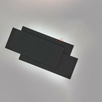 Thumbnail for Modern Creativity LED aluminum Acrylic sconces