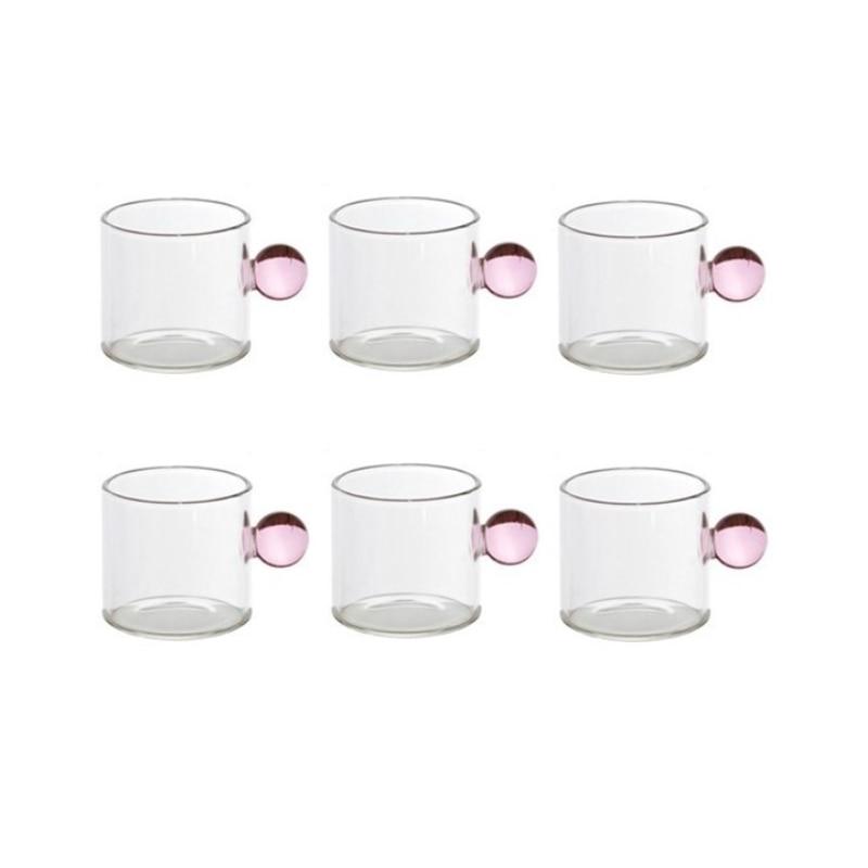 Glassware