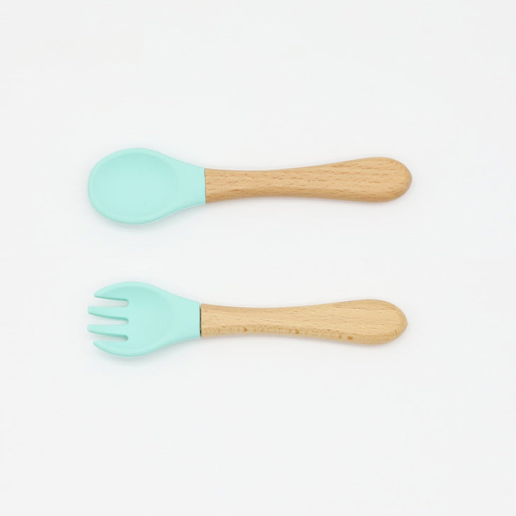 Cutlery Sets