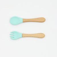 Thumbnail for Cutlery Sets