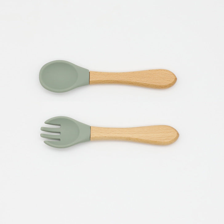 Cutlery Sets