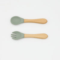 Thumbnail for Cutlery Sets